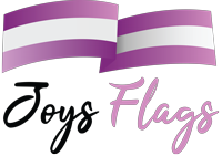 Joys Flags