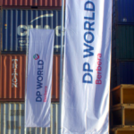 Screenshot 2026-02-28 145452