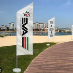 Screenshot 2026-02-28 145503