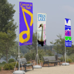 Screenshot 2026-02-28 145512