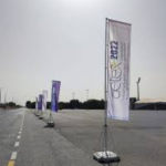 Screenshot 2026-02-28 145523