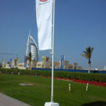 Screenshot 2026-02-28 154951