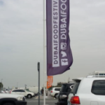 Screenshot 2026-02-28 155053