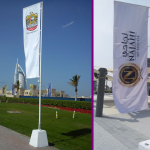 Screenshot 2026-02-28 155104