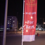 Screenshot 2026-02-28 155112