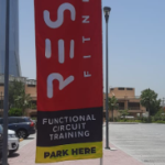 Screenshot 2026-02-28 155158