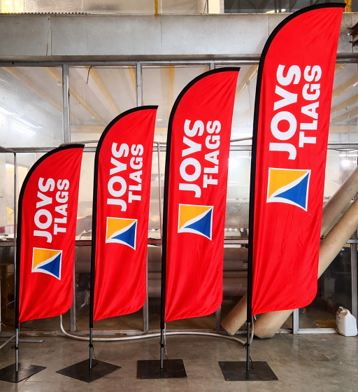 ChatGPT Image Feb 24, 2026, 12_10_22 PM